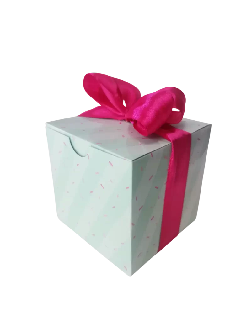 IMG_20220402_123303-Photoroom