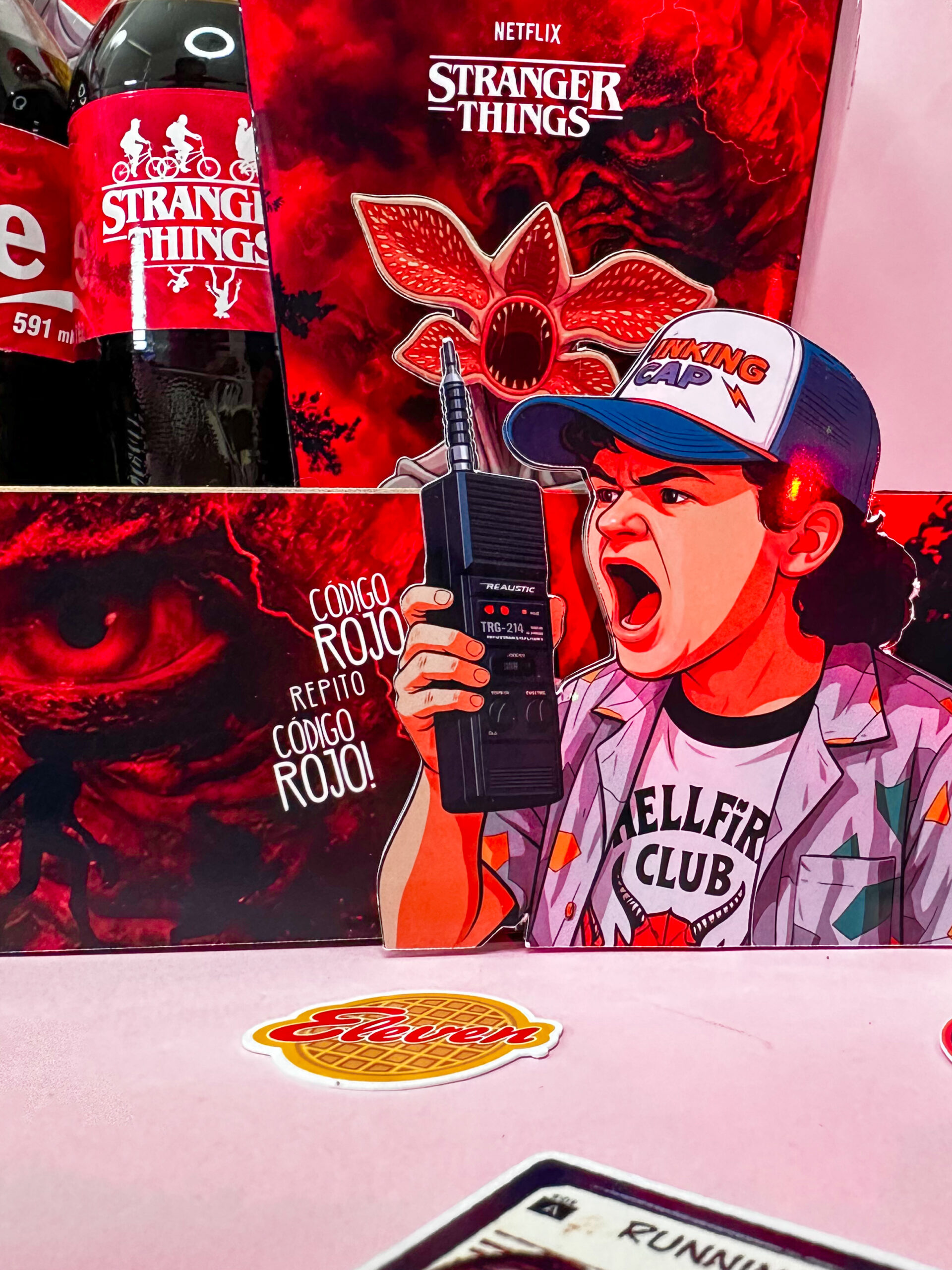 Movie Box - Imagen 4