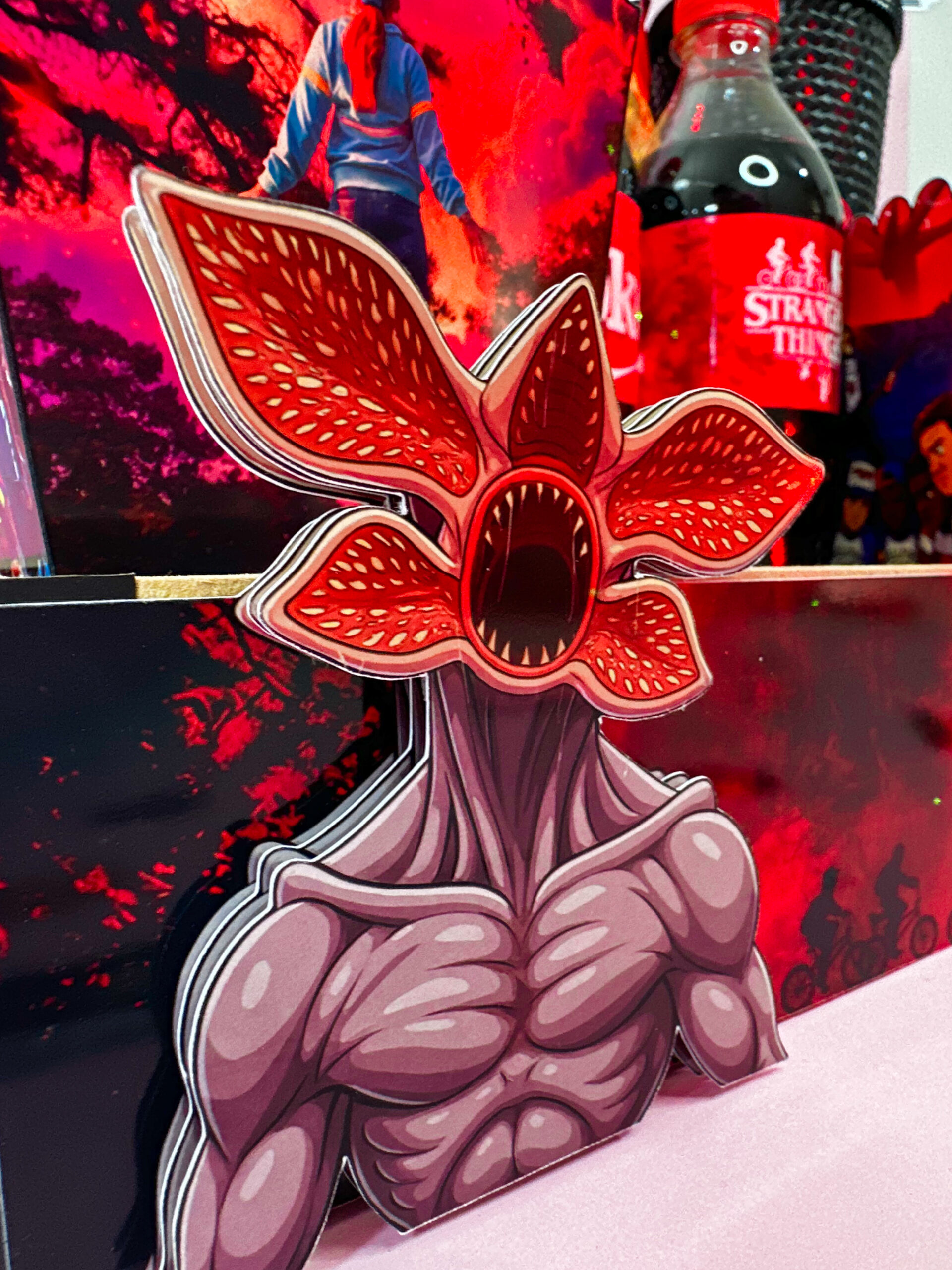 Movie Box - Imagen 5