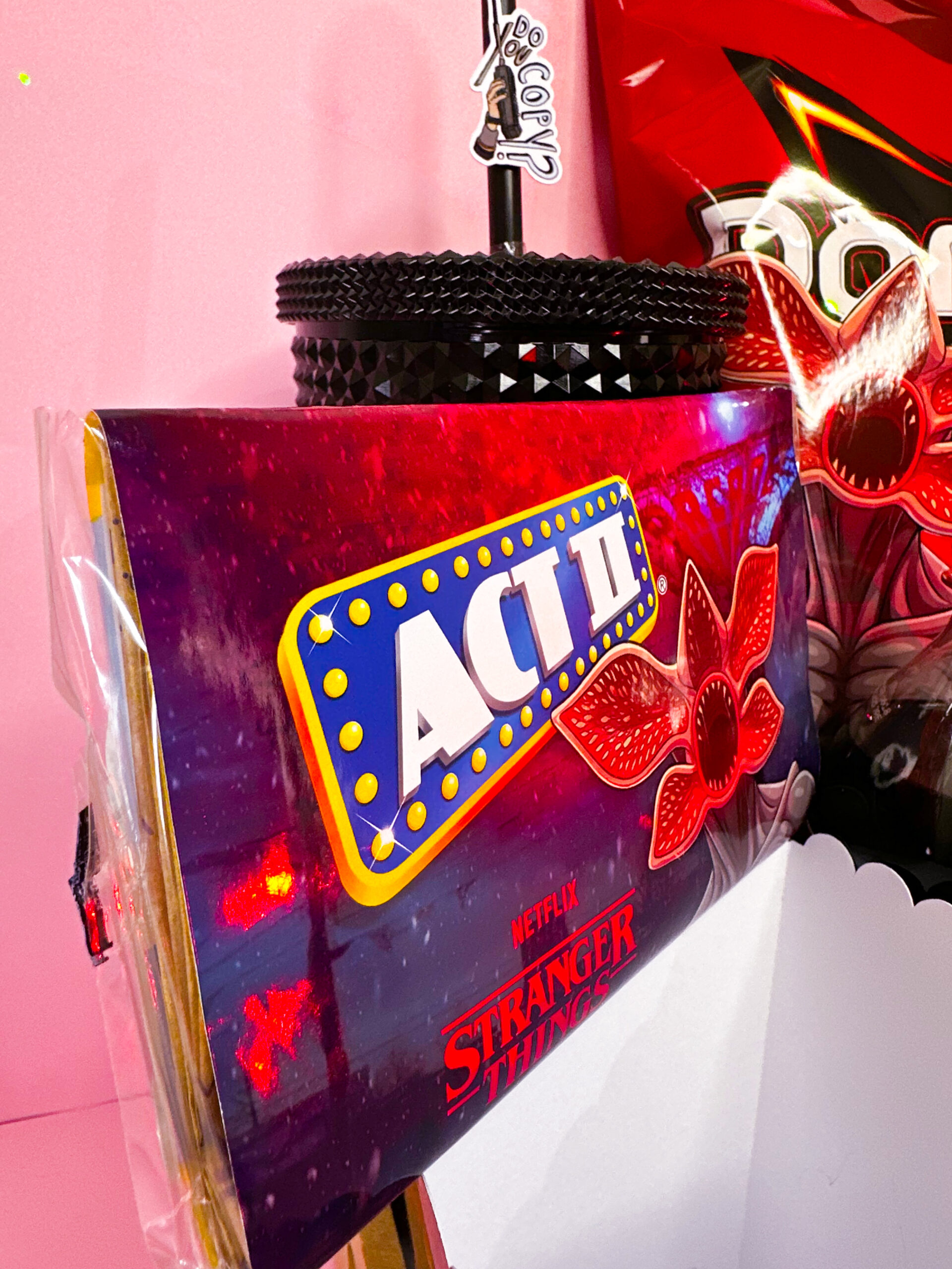 Movie Box - Imagen 7