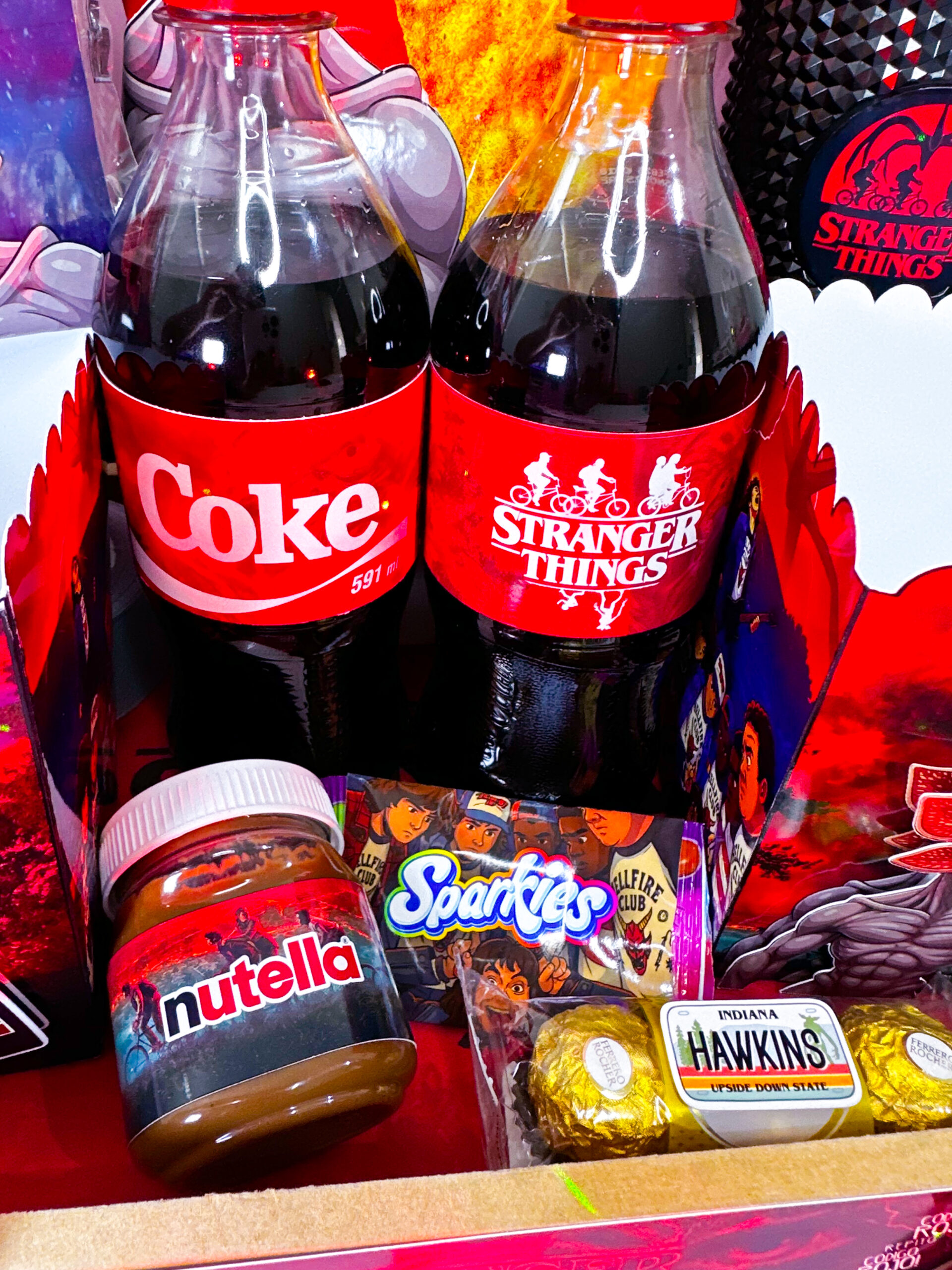 Movie Box - Imagen 6