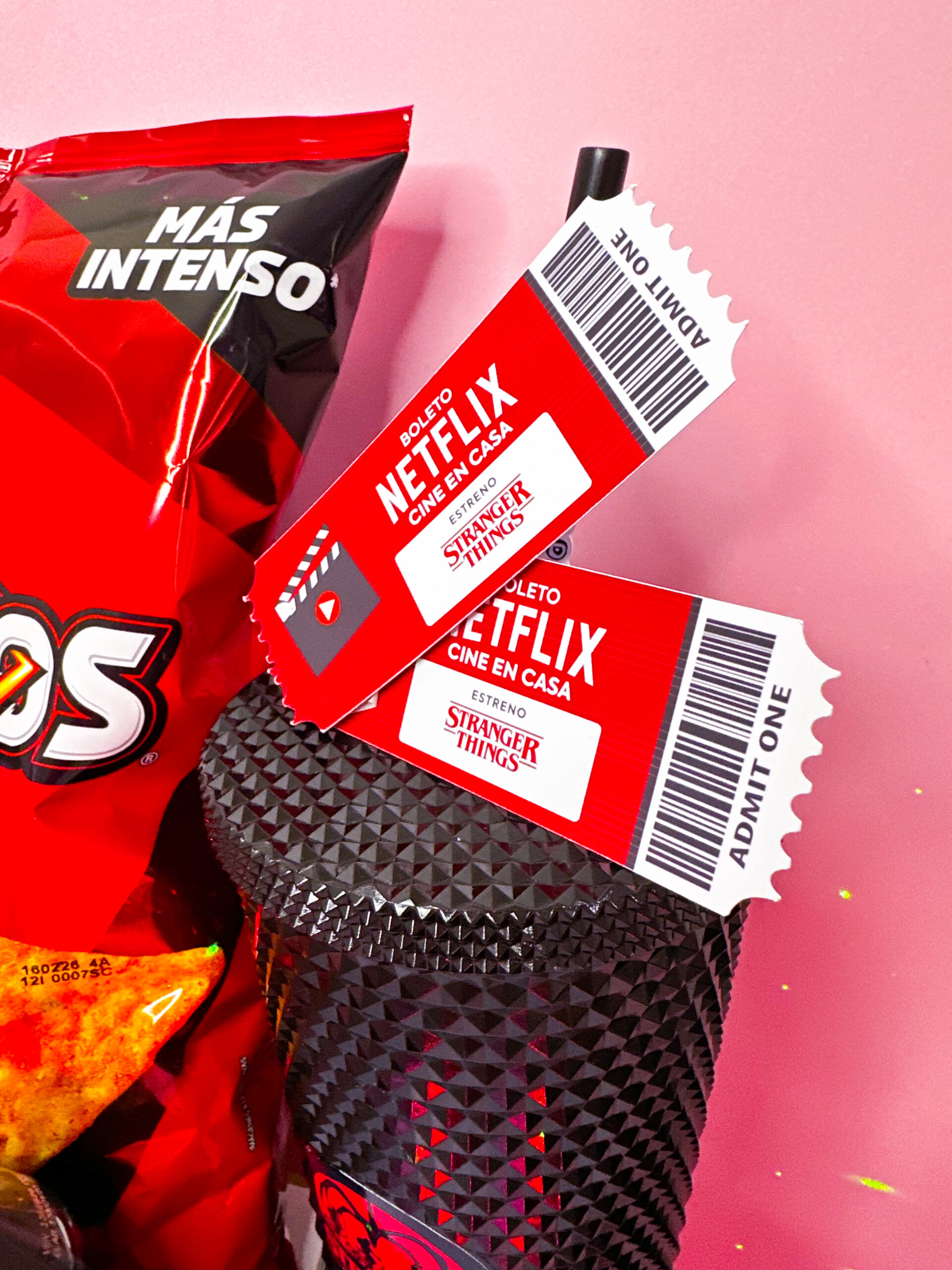 Movie Box - Imagen 9