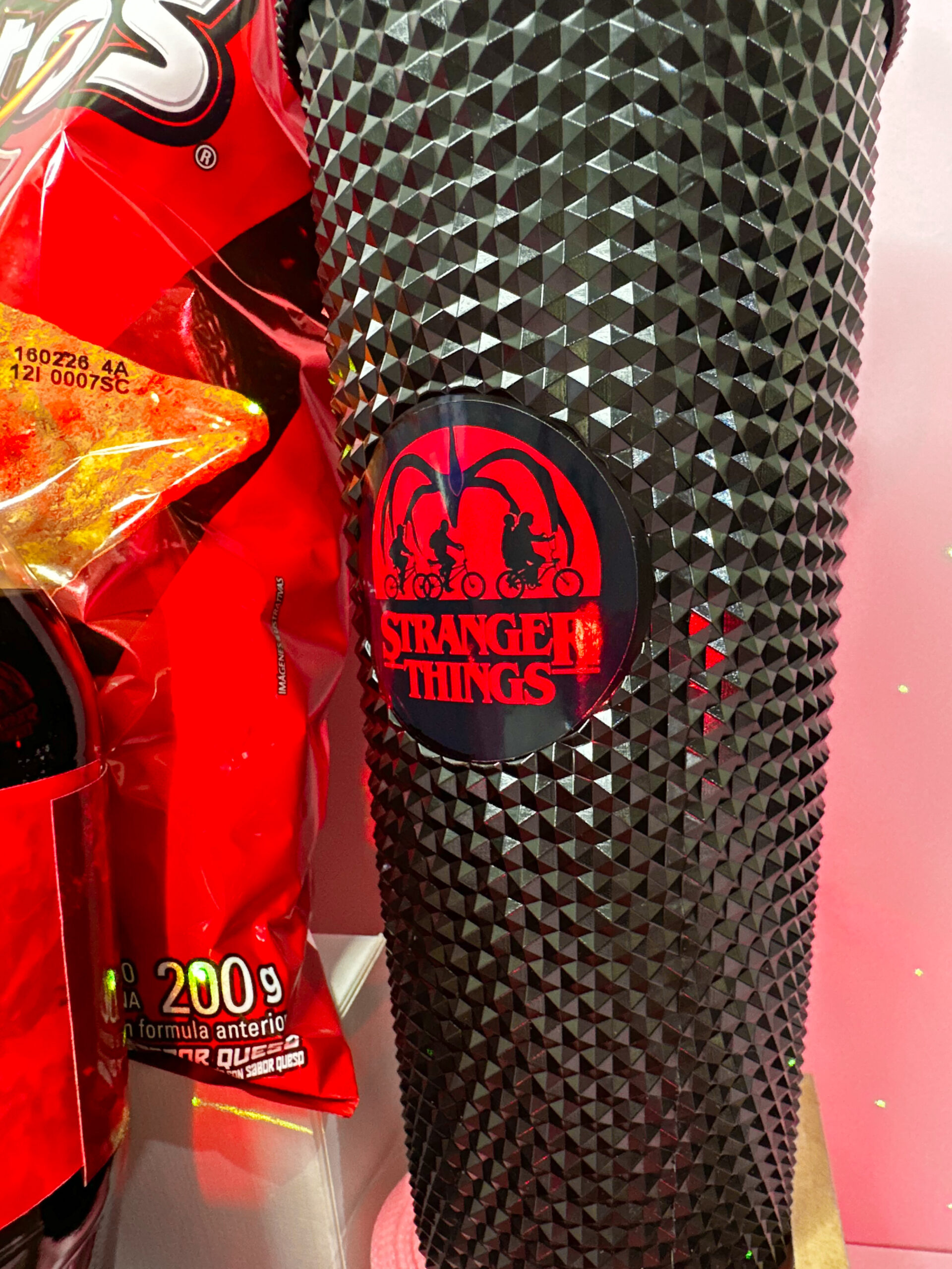 Movie Box - Imagen 10